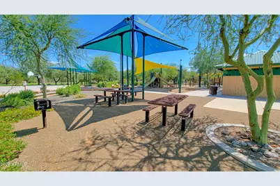30137 N 72nd Avenue, Peoria, AZ 85383 - Photo 79