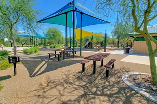 30137 N 72nd Ave, Peoria, AZ 85383 - Photo 79