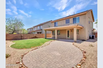 30137 N 72nd Avenue, Peoria, AZ 85383 - Photo 33