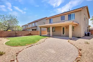 30137 N 72nd Ave, Peoria, AZ 85383 - Photo 33