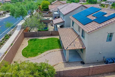 30137 N 72nd Avenue, Peoria, AZ 85383 - Photo 63