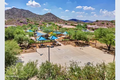 30137 N 72nd Avenue, Peoria, AZ 85383 - Photo 77