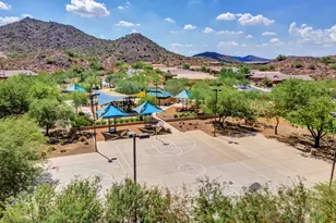 30137 N 72nd Ave, Peoria, AZ 85383 - Photo 77