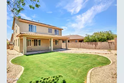 30137 N 72nd Avenue, Peoria, AZ 85383 - Photo 31