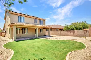 30137 N 72nd Ave, Peoria, AZ 85383 - Photo 31