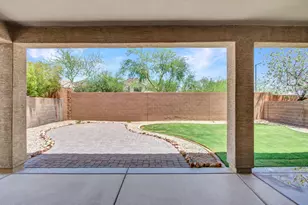 30137 N 72nd Ave, Peoria, AZ 85383 - Photo 31