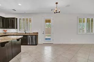 30137 N 72nd Ave, Peoria, AZ 85383 - Photo 21