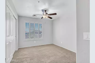 30137 N 72nd Avenue, Peoria, AZ 85383 - Photo 47