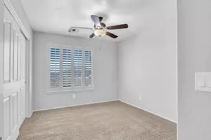 30137 N 72nd Ave, Peoria, AZ 85383 - Photo 47