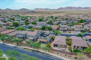 30137 N 72nd Ave, Peoria, AZ 85383 - Photo 59