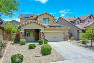 30137 N 72nd Ave, Peoria, AZ 85383 - Photo 49