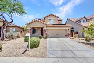 30137 N 72nd Ave, Peoria, AZ 85383 - Photo 87