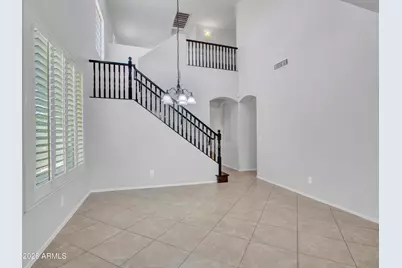 30137 N 72nd Avenue, Peoria, AZ 85383 - Photo 9