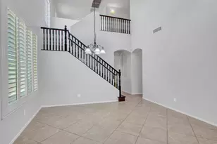 30137 N 72nd Ave, Peoria, AZ 85383 - Photo 9