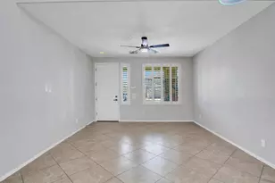 30137 N 72nd Ave, Peoria, AZ 85383 - Photo 7