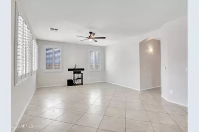 30137 N 72nd Avenue, Peoria, AZ 85383 - Photo 19