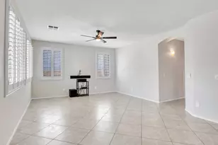 30137 N 72nd Ave, Peoria, AZ 85383 - Photo 19