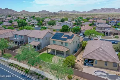 30137 N 72nd Avenue, Peoria, AZ 85383 - Photo 59