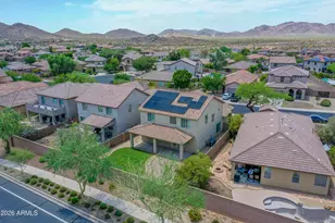30137 N 72nd Ave, Peoria, AZ 85383 - Photo 59