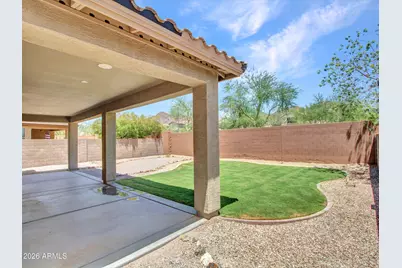 30137 N 72nd Avenue, Peoria, AZ 85383 - Photo 29