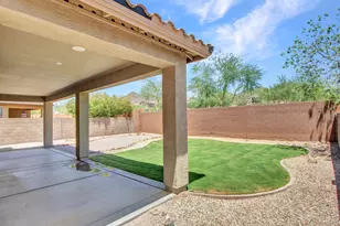 30137 N 72nd Ave, Peoria, AZ 85383 - Photo 29