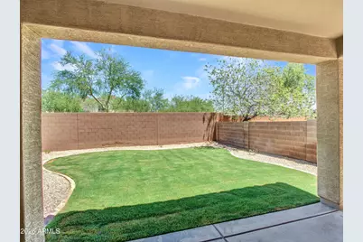 30137 N 72nd Avenue, Peoria, AZ 85383 - Photo 27
