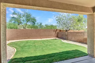 30137 N 72nd Ave, Peoria, AZ 85383 - Photo 27
