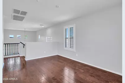 30137 N 72nd Avenue, Peoria, AZ 85383 - Photo 37