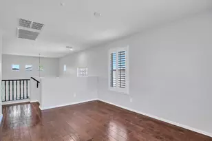 30137 N 72nd Ave, Peoria, AZ 85383 - Photo 37