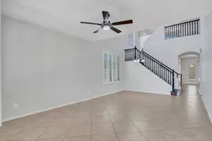 30137 N 72nd Ave, Peoria, AZ 85383 - Photo 13