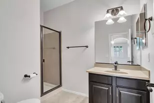 30137 N 72nd Ave, Peoria, AZ 85383 - Photo 27