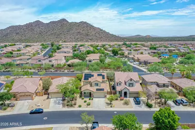 30137 N 72nd Avenue, Peoria, AZ 85383 - Photo 53
