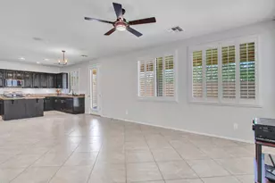 30137 N 72nd Ave, Peoria, AZ 85383 - Photo 25