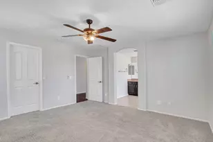 30137 N 72nd Ave, Peoria, AZ 85383 - Photo 41