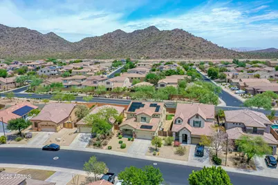 30137 N 72nd Avenue, Peoria, AZ 85383 - Photo 51