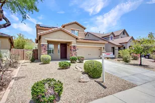 30137 N 72nd Ave, Peoria, AZ 85383 - Photo 71