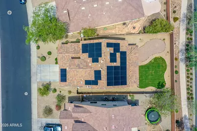 30137 N 72nd Avenue, Peoria, AZ 85383 - Photo 55