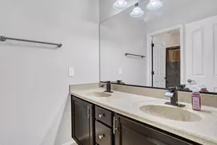 30137 N 72nd Ave, Peoria, AZ 85383 - Photo 45