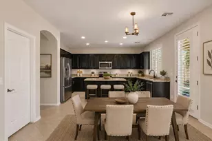 30137 N 72nd Ave, Peoria, AZ 85383 - Photo 7