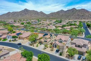 30137 N 72nd Ave, Peoria, AZ 85383 - Photo 53