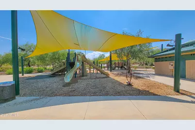 30137 N 72nd Avenue, Peoria, AZ 85383 - Photo 81