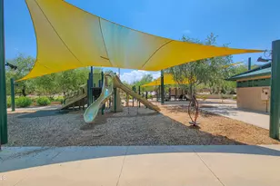 30137 N 72nd Ave, Peoria, AZ 85383 - Photo 81