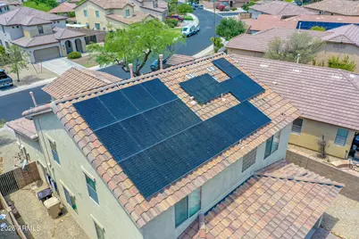 30137 N 72nd Avenue, Peoria, AZ 85383 - Photo 65
