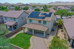 30137 N 72nd Ave, Peoria, AZ 85383 - Photo 9