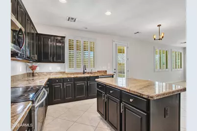 30137 N 72nd Avenue, Peoria, AZ 85383 - Photo 15