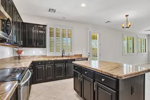 30137 N 72nd Ave, Peoria, AZ 85383 - Photo 15