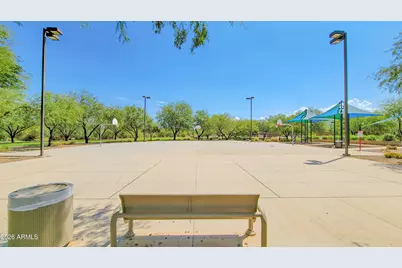 30137 N 72nd Avenue, Peoria, AZ 85383 - Photo 83