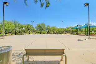 30137 N 72nd Ave, Peoria, AZ 85383 - Photo 83