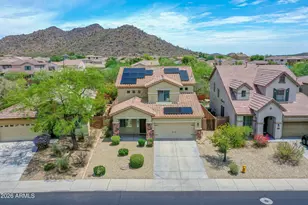 30137 N 72nd Ave, Peoria, AZ 85383 - Photo 51