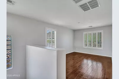 30137 N 72nd Avenue, Peoria, AZ 85383 - Photo 35